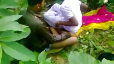 Tamil Whore Sex In Forest - Movies.