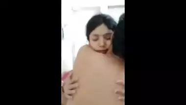 Desi Wife Fucked infront of Hubby