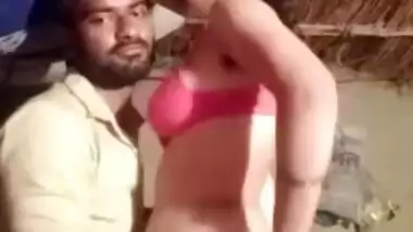 Madhya Pradesh Famous Village Girl Porn