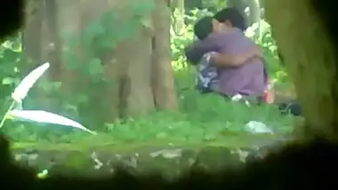 Nehru Park In Burnpur MMS - Movies. video2porn2