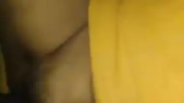 Bhabi Bj And Fucking