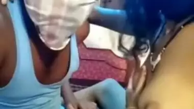 DESI INDIAN SELLER COUPLE LIVE NAKED SHOW FULL VIDEO