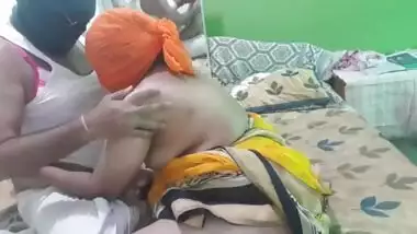 Desi wifePussy vibreter fingering blowjob