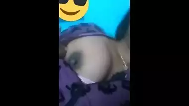 Indian big boobs teen desisex with lover