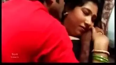 delicious mallu aunty 02