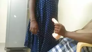 Indian Husband Neighbour Girl With Audio