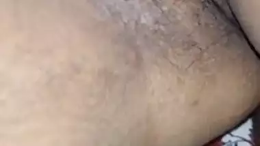 Indian Stepmom Sexy Hairy Pussy. Bete Ne Apni Maa Ki Chut Se Maza Kia