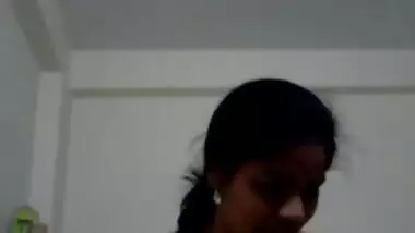 South Indian office Aunty nude Videos Part 20