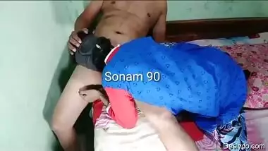 Sonam bhbai fucking n spy video