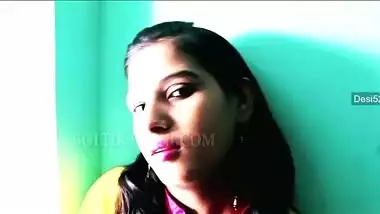 Indian wife ki chudai paid video 1