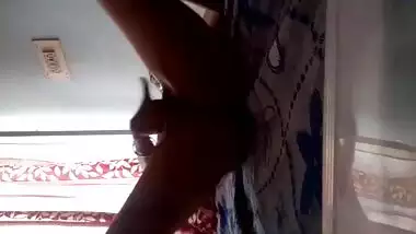 Hot punjabi girl ramanpreet fingering cunt