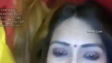 Today Exclusive Live Fucking Show - Zoya Rathore