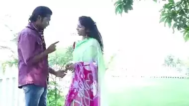 kamsin umar ka pyar