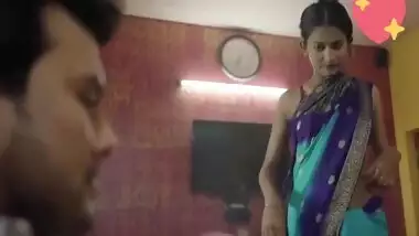 Devar Bhabhi - Bhabhi Ne Ki Devar Ke Lund Ki Savari