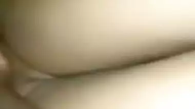 Desi Married Girl Leaked Videos By Exlover