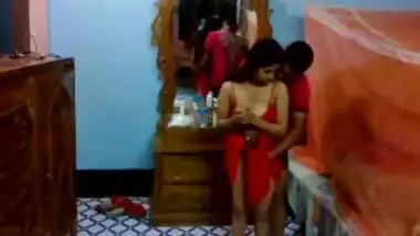 bangla honeymoon couple homamde bj