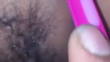 Desi Girl Hair Remover Hot Sexy