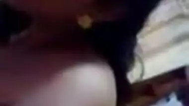 Bhabhi Sex Secretly Filmed - Movies.