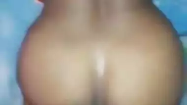 Tamil aunty hard fuck audio part 2