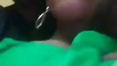 Devar ne jabardasti bhabhi ko nanga kr video banayi