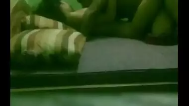 Indian bhabhi hardcore home sex with lover