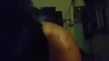 **Full Video** Indian Giving Blow Job to BBC