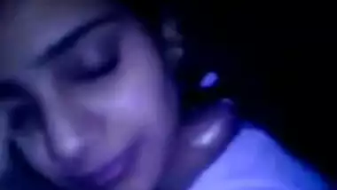 Real Pakistani Punjabi Teen Blows And Fucks BF Secretly