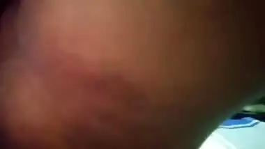 Indian husband wife sex tape released accidentally