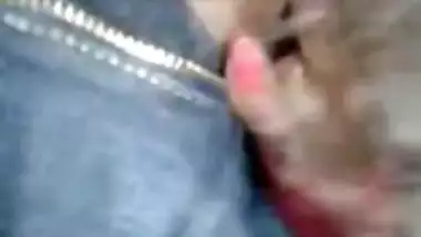 hot desi sucking hindi 