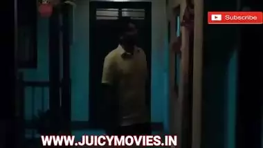 Bengali Web Series Actress Sex Scene www.juicymovies.in