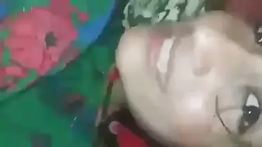 Village Bhabhi sex hardcore viral incest