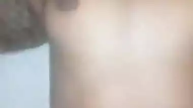 Tamil Hot Bhabhi Nude Videos Part 1