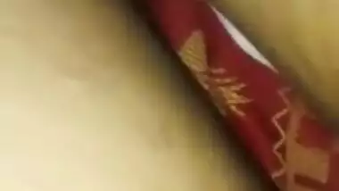 Close-up Indian BJ