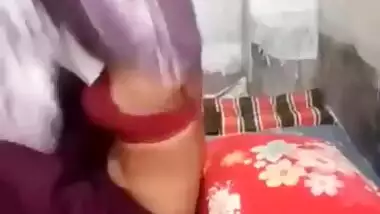 Bengali young girl fucking