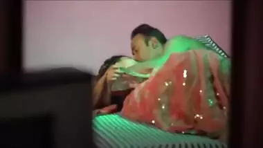 Hot N Sexy Desi Women Romance