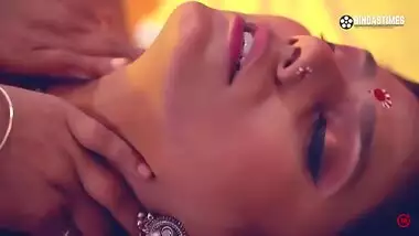 Romantic Desi story with much XXX blowjob and sex in various styles