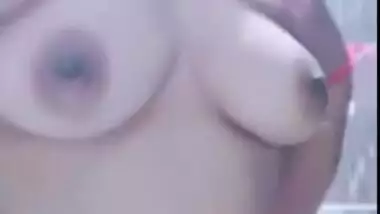 Sexy Assamese Girl Showing Her Boobs and pussy (Updates)