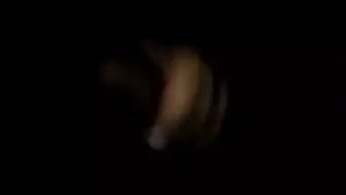 Indian Couple Blowjob In Cinema