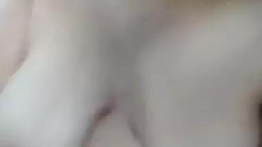 Desi sex update movie of a Desi bubbly cutie from Recent Surat