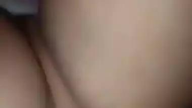 Married Bhabi Hard Fucking With Moaning