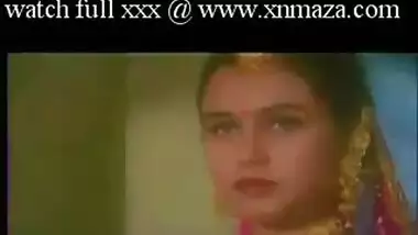 rani hot kissing exposed