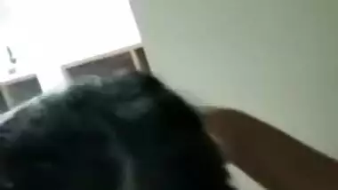 Desi Hot Girl Blowjob Vdo