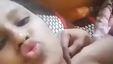 Horny Desi Couple Hard Fucking