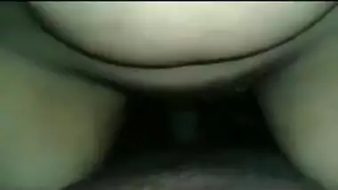 Ashu Bhabhi Doggy Sex - Movies.