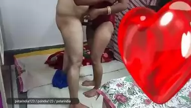 Hottest Indian Bangali Bhabhi Bikini Sex Video