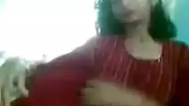Indian Desi Kerala Girl Fucking In Hotle Room With Bf