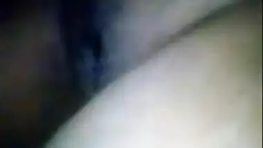 Bengali desi Hot Village Girl Nude And Bathing Videos Part 6