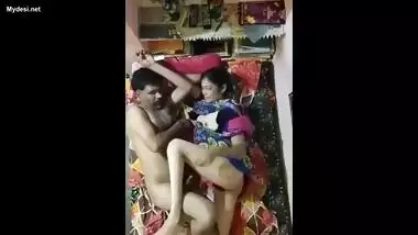 mature indian aunty uncle voyeur sex