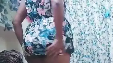 Swathi naidu huge ass 