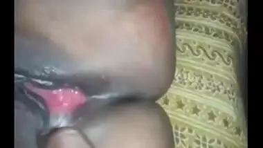 Gujarati village maid home sex video